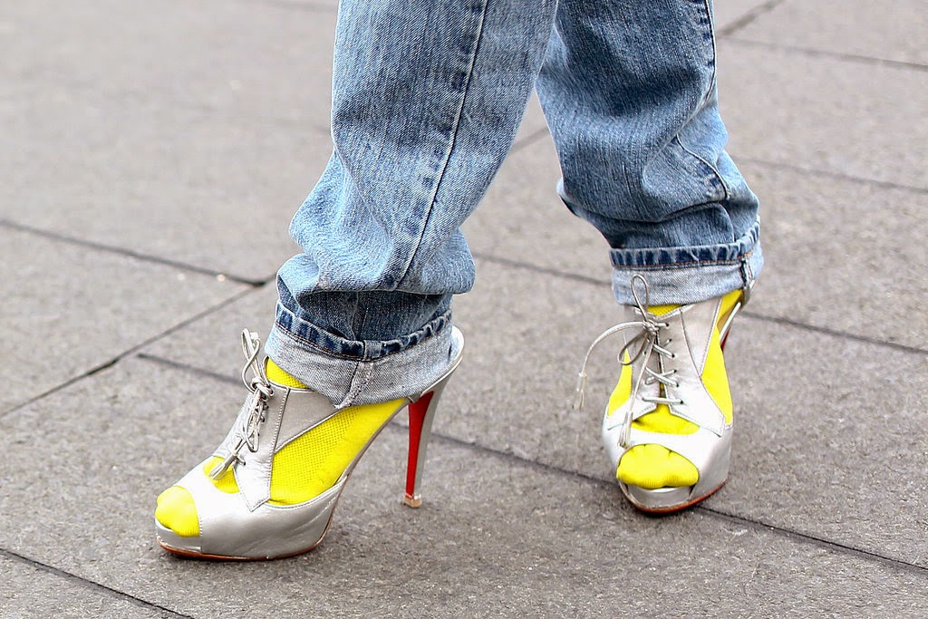 UglyShoes-elblogdepatricia-zapatos-shoes-calzado-scarpe-calzature