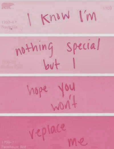 girls quotes quotes about