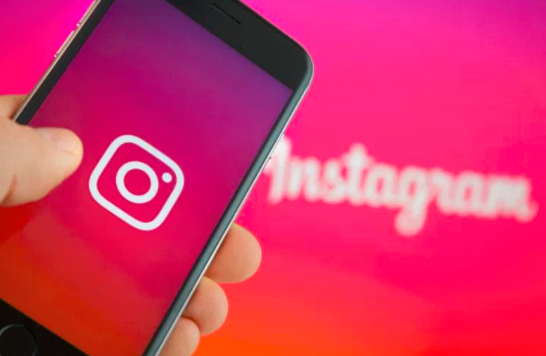 Delete Instagram App 2019