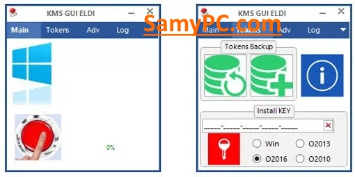 KMSpico Free Download Full Latest Version