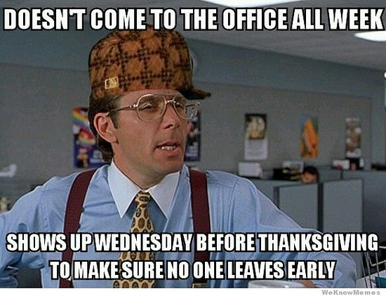 Inappropriate Thanksgiving Memes (funny too) Inappropriate Thanksgiving Memes (funny too)