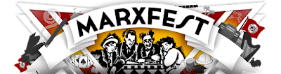 Marxfest