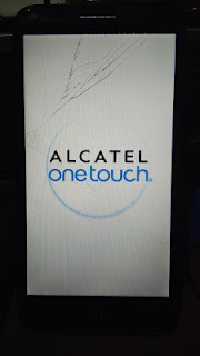 Mt6580 tcl 5015d pixi3 5 5. 1 alps. L1. Mp6. V2 jhz6580. We%2b%25282%2529