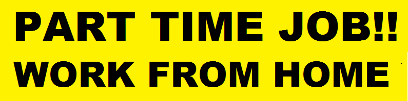 insurance part time jobs - TTJOB