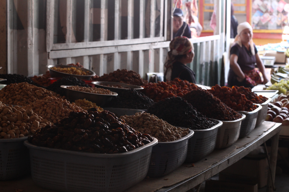 BLOG-MODE-HOMME-guide-voyage-travel-kyrgyzstan-kirghizistan-arsanlob-osh-djalalabad - 2 BLOG-MODE-HOMME-guide-voyage-travel-kyrgyzstan-kirghizistan-arsanlob-osh-djalalabad - 2