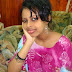 . Waxaan Damcay In Aan Guursado, Laakin Waxaan Kala Kulmay Shuruudaan Adag ..! thumbnail