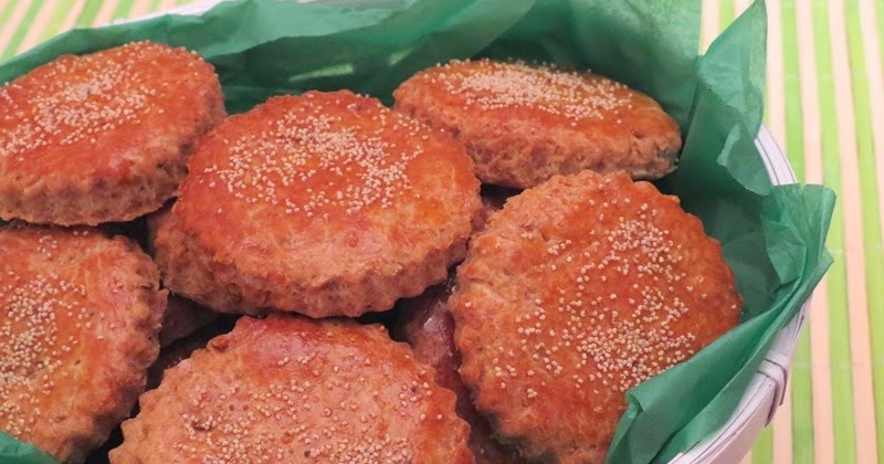 Limonlu Kek Pratik ve Lezzetli Tariflerin Adresi Tam Buğday Unlu