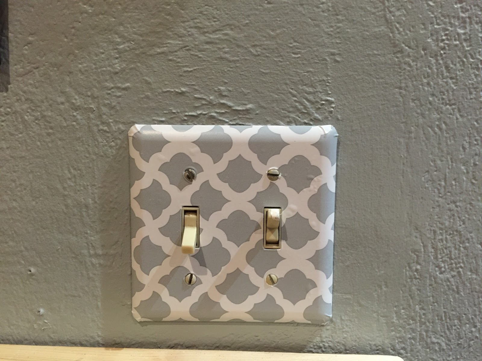 One Fit Mama Ugly outlet cover to beautiful with ONE DOLLAR!