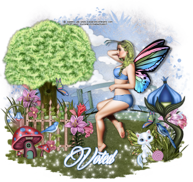Vote for Universal Friends and Freebies at Best of the Best Forum Sites  2023 - Page 13 ButterflyLady__Voted