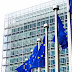 Πακέτο επενδύσεων €4 δισ. σε 10 κράτη-μέλη ανακοίνωσε η Ευρωπαϊκή Επιτροπή