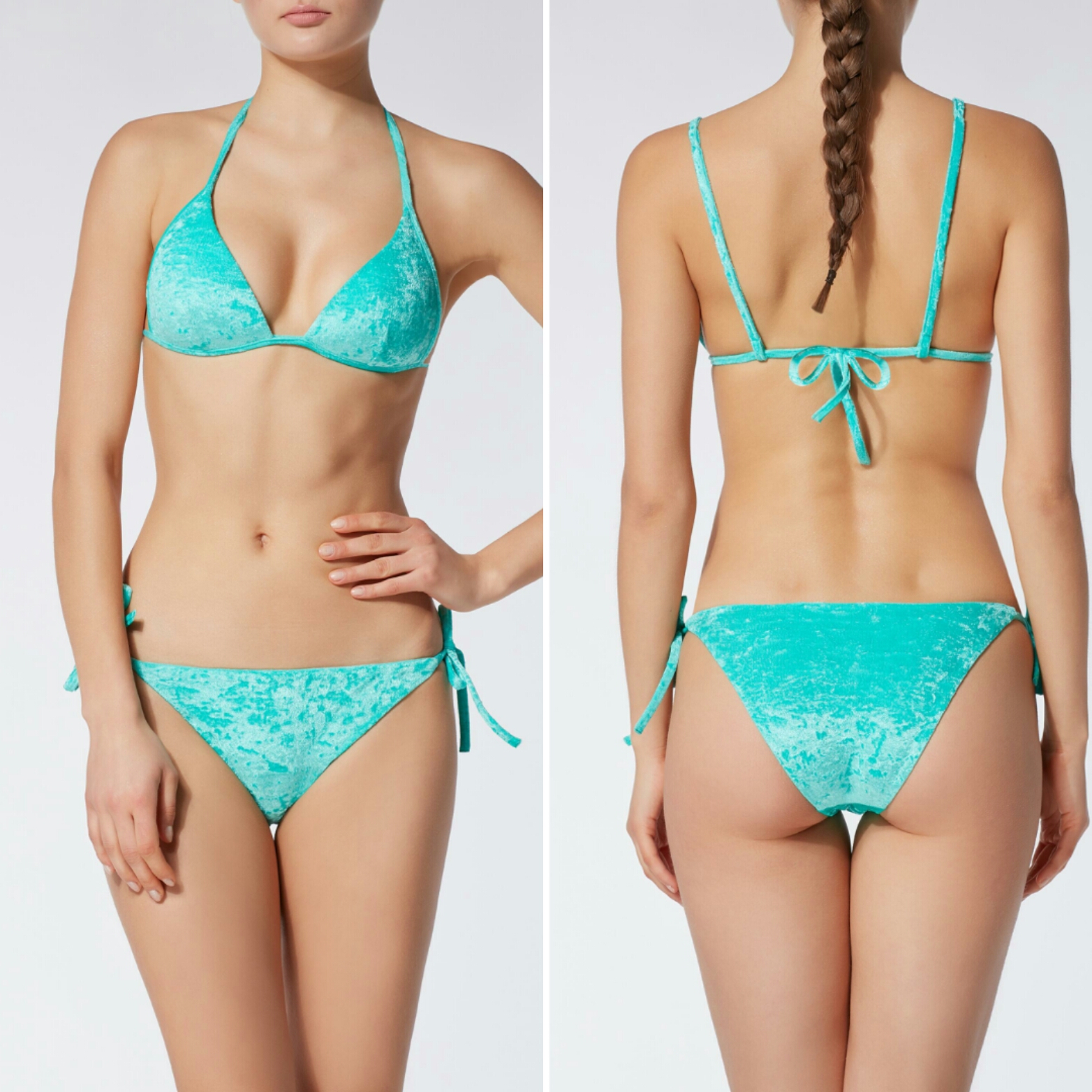 bikini-ciniglia-tezenis