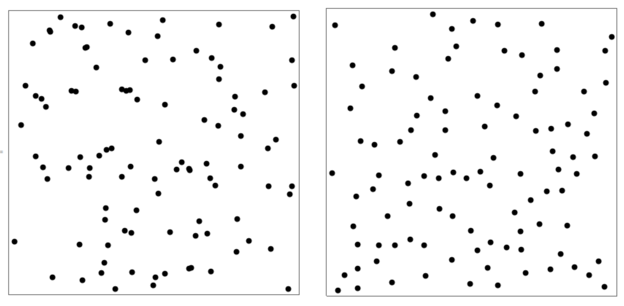 The Mathematical Zorro: 3D Design in Mathematica: Generative Jewelry