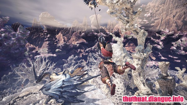 download best monster hunter world for free download best monster hunter world for free