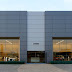 Jaguar Land Rover India opens new 3S facility In Vijayawada
