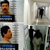 Dos autos de formal prisión contra "El Chapo" Guzmán