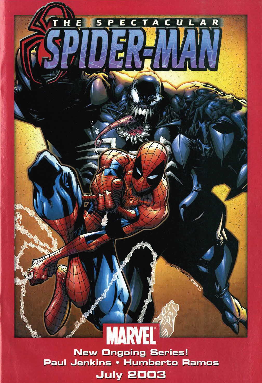Read online Iron Man (1998) comic -  Issue #69 - 14
