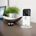 Home Security Camera with Zero Downtime: link-U Hybrid SmartCam