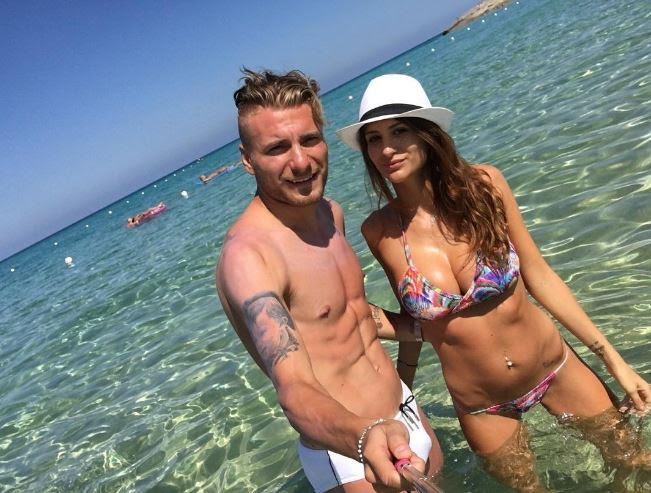 ONLINE VIDEO CUM SEX CHAT Web sex mature