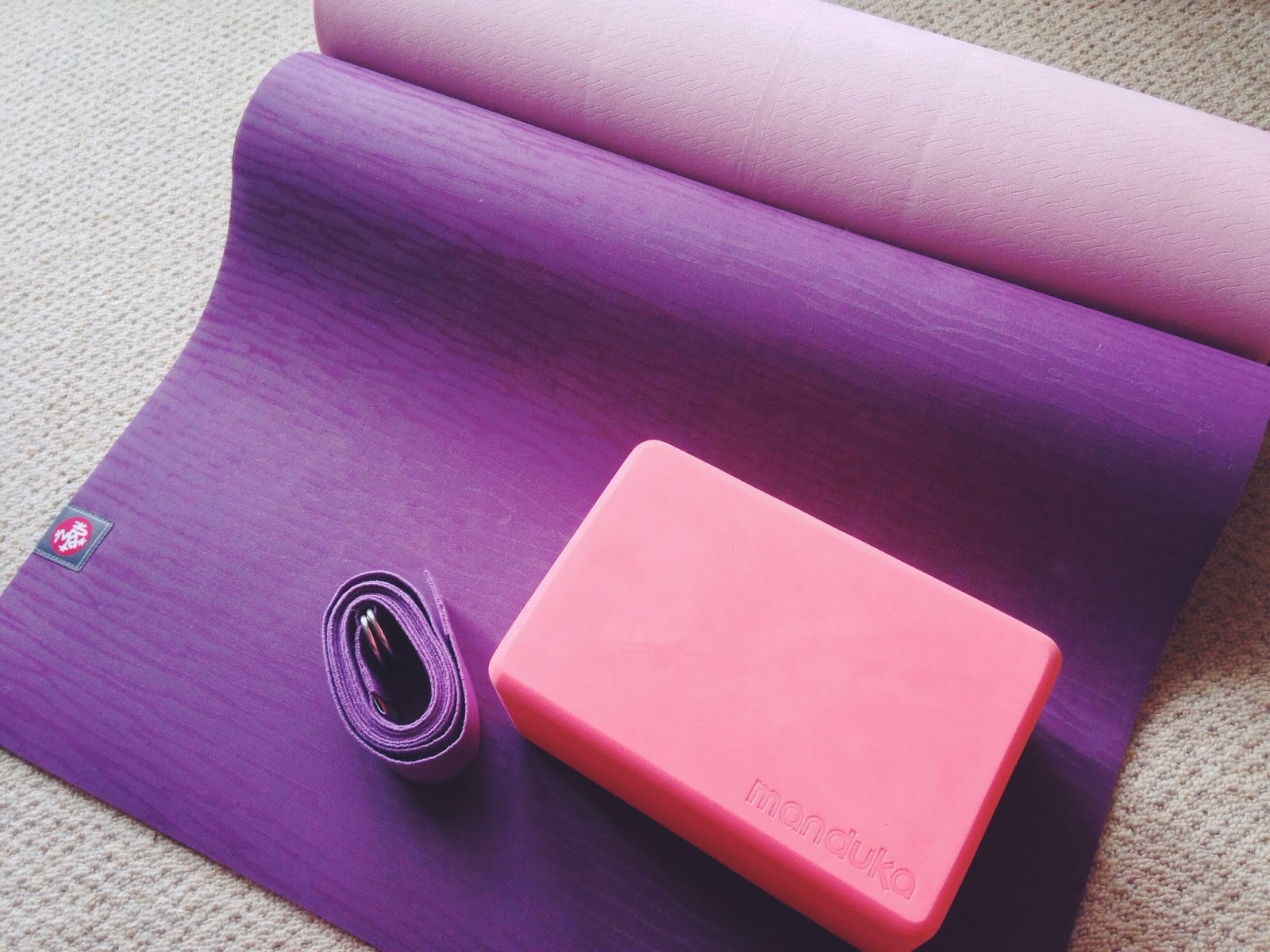 How to Get Into Yoga My Journey Curiously Conscious