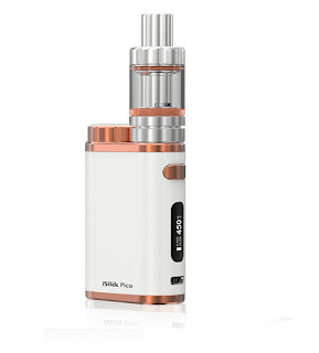 http://www.istick.org/istick-pico-kit.html