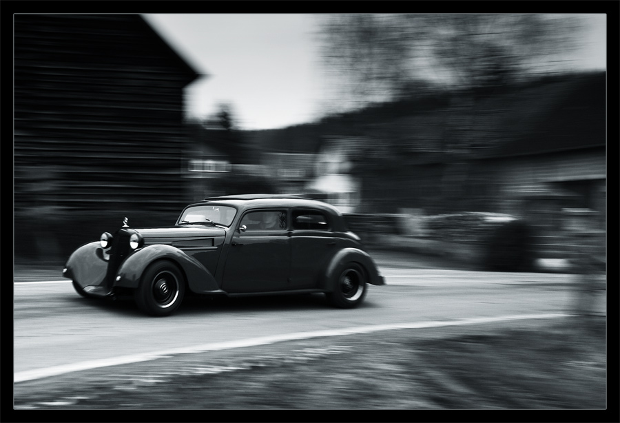 infahrt.jpg infahrt.jpg