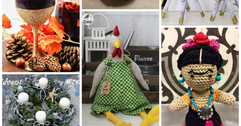 Thanksgiving Deals On Iphone Plus Thanksgiving Deals On Iphone Plus