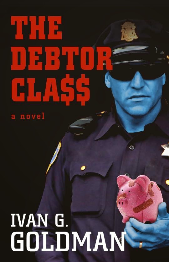 The Debtor Class
