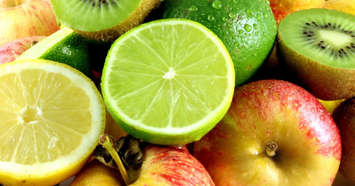Breve guía de dieta del metabolismo 7 dias