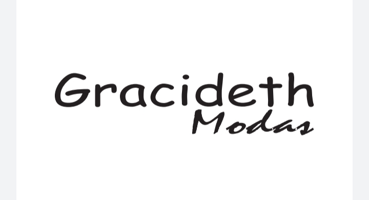 Gracideth Modas