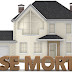 Time to Design a Reverse Mortgage?