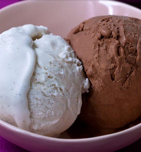 Keto Ice Cream Only 4 Ingredients Keto Ice Cream Only 4 Ingredients
