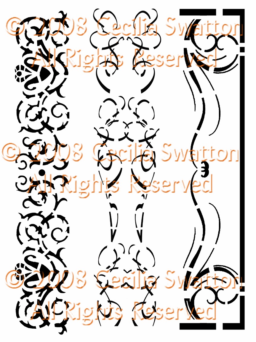 Art... Cheap Joe's Art Supplies 2014 Reference Catalog