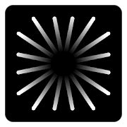 Dark Echo 1.3.2 Latest APK is Here! Dark Echo 1.3.2 Latest APK is Here!