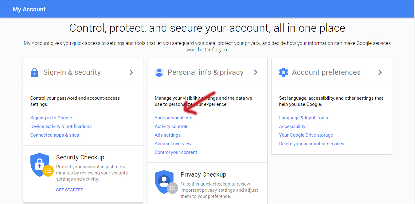 T me private checker. Google account Security. Ads setting. Manage your Google account. Google ads settings.
