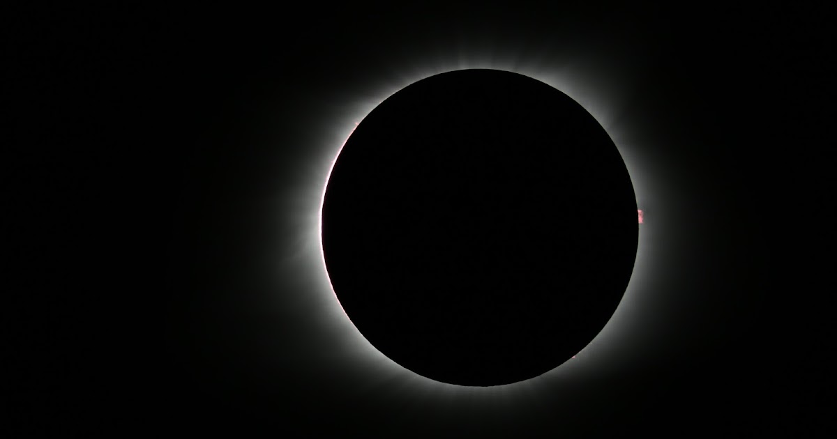 Солнце 2017 года. Яростное солнце, яростное небо фильм 2009. Солнце в 2017 году. Solar eclipse 2017. Встреча солнца.