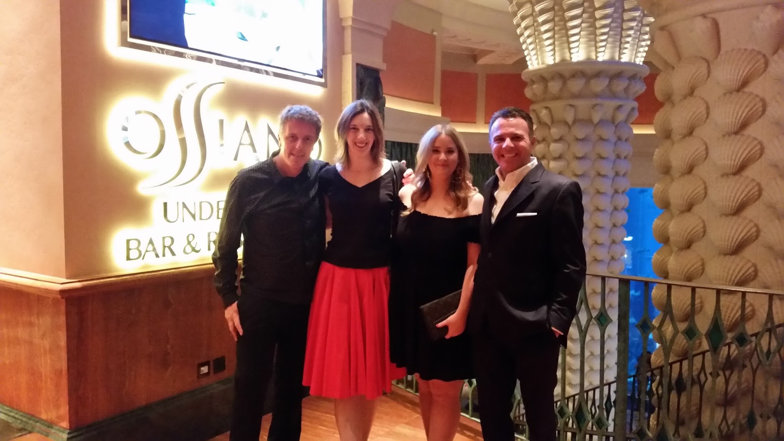 Hallo Nora Ritterturnier