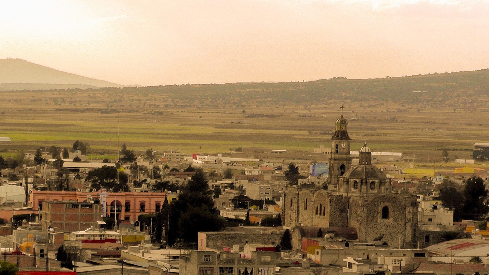 Apan Hidalgo México: Mas de Apan Hidalgo México