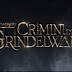 ANIMALI FANTASTICI: I CRIMINI DI GRINDELWALD - Teaser Trailer Ufficiale