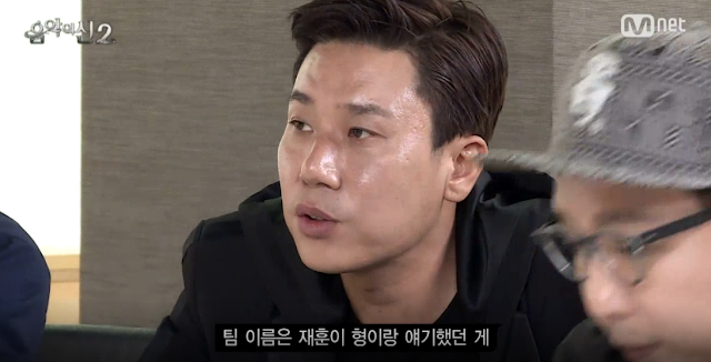 소희와 채경이의 활동을 맡은 이상민과 탁재훈 ㄷㄷ.jpg | 인스티즈