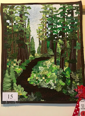 national parks exhibit, hike, jan antranikian, bulloch hall quilt guild, the great american cover-up, quilt show national parks exhibit, hike, jan antranikian, bulloch hall quilt guild, the great american cover-up, quilt show