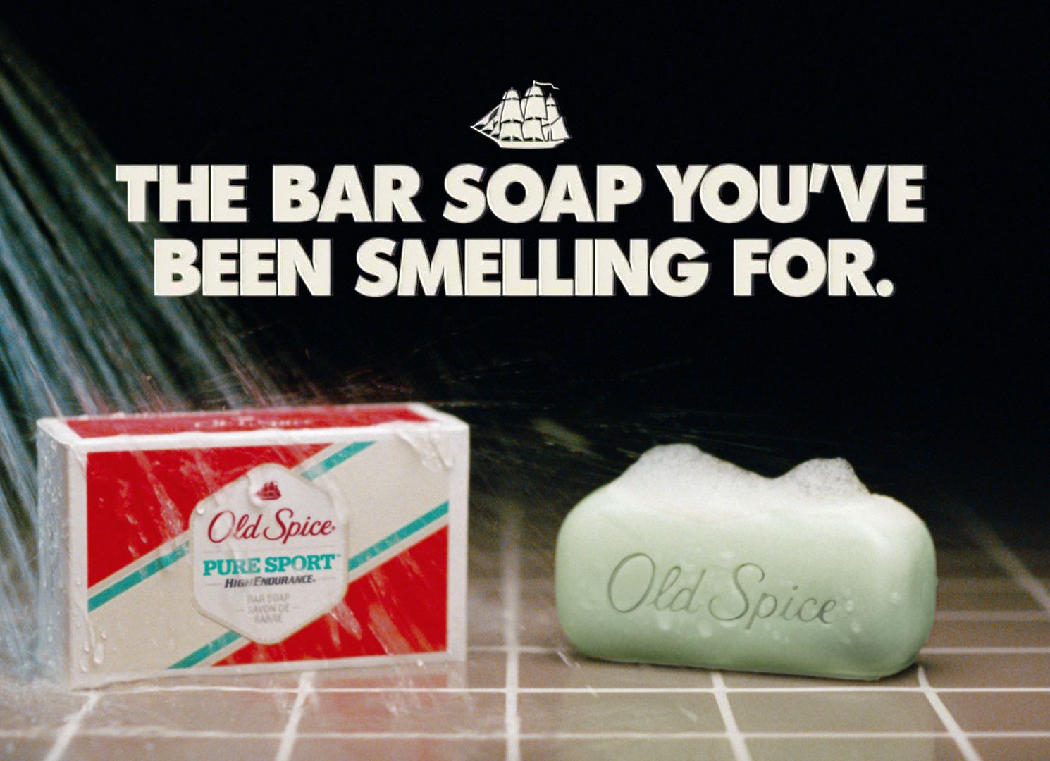 bar+soap.jpg