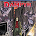Recensione: Speciale Dampyr 12
