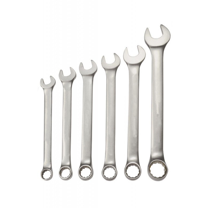 Las 10 mejores juego de llaves para moto ideas and get free shipping 6nak0kde