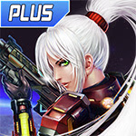 Download Game Alien Zone Plus – Money Mod Apk