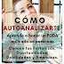 Hazlo en 7 pasos. Conoce tus Fortalezas, Oportunidades, Debilidades y Amenazas