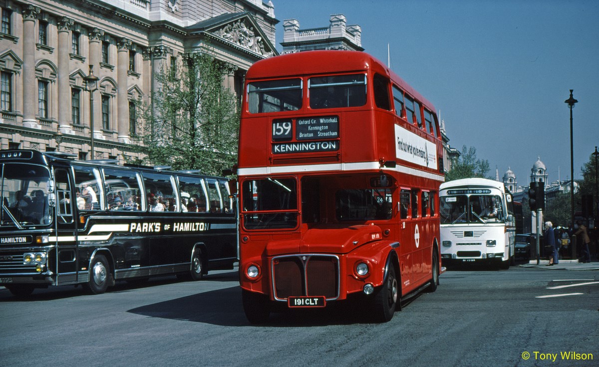 Lt 476 Ltz 1476 Arriva London New Routemaster New Routemaster Routemaster London Bus