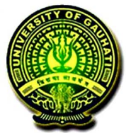 Gauhati University Recruitment 2017 