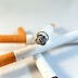 What happens to the body if quit smoking? benefits of quitting smoking-healthshocheton