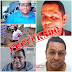 ALERTA - Perigoso estelionatário está aplicando golpes no interior de Rondônia