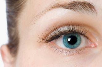  Rambut mata atau yang lebih dikenal dan disebut sebagai bulu mata ini merupakan bab da Cara Memanjangkan Bulu Mata Secara Cepat Dan Alami